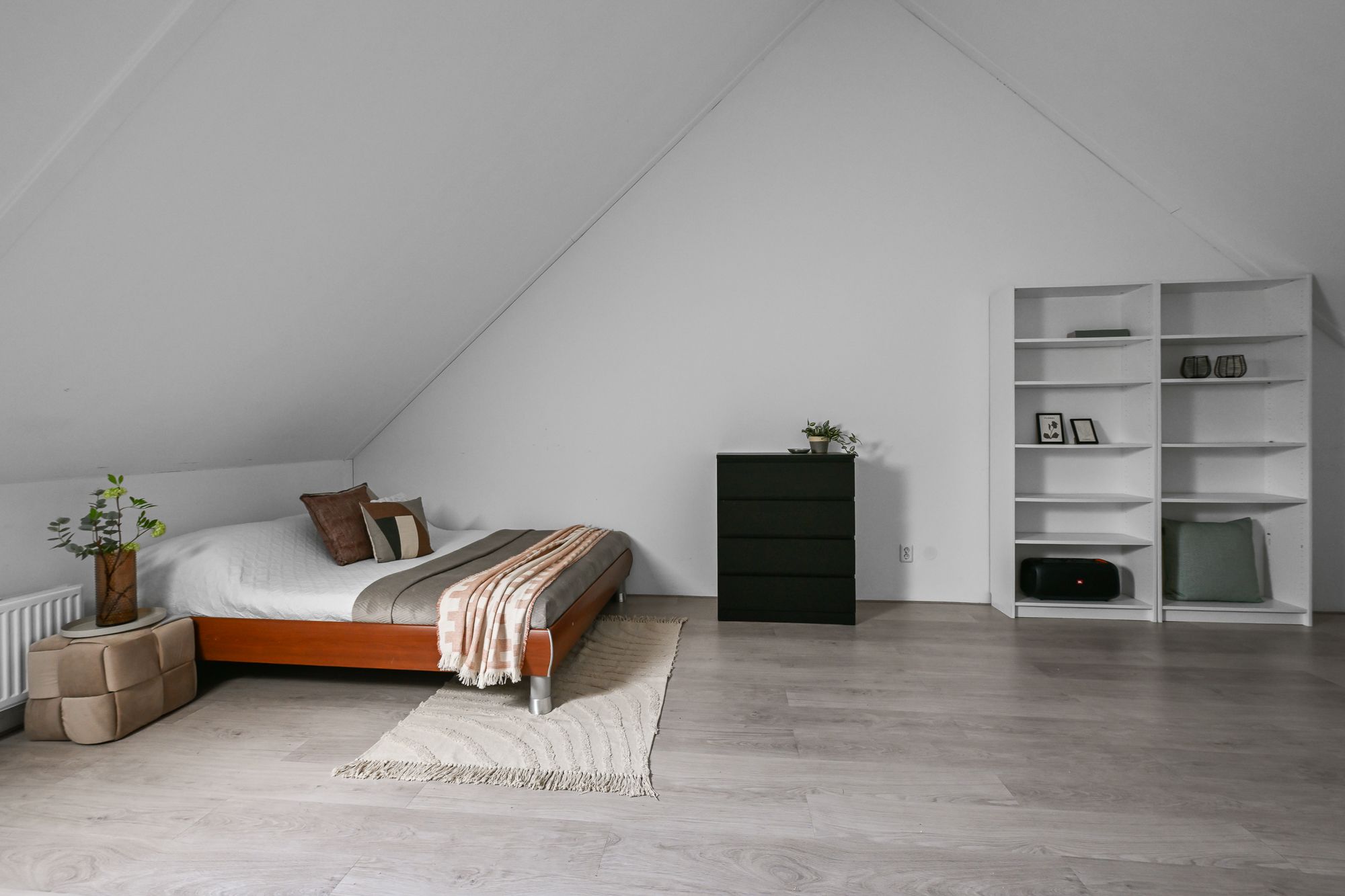 Foto 27 van Witte Ring 77