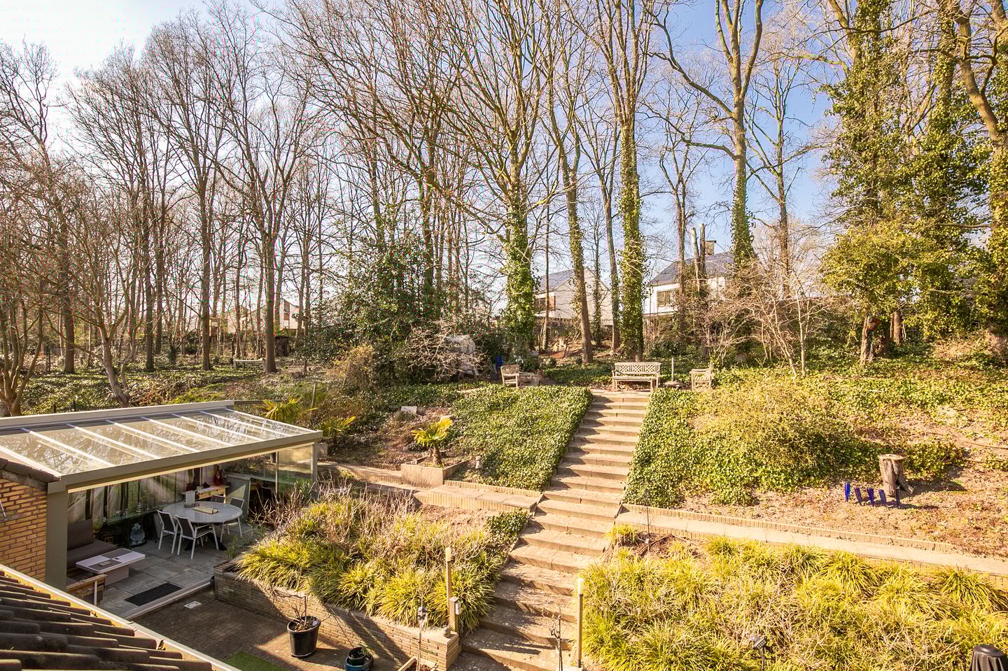 Foto 29 van Kitskensdal 29