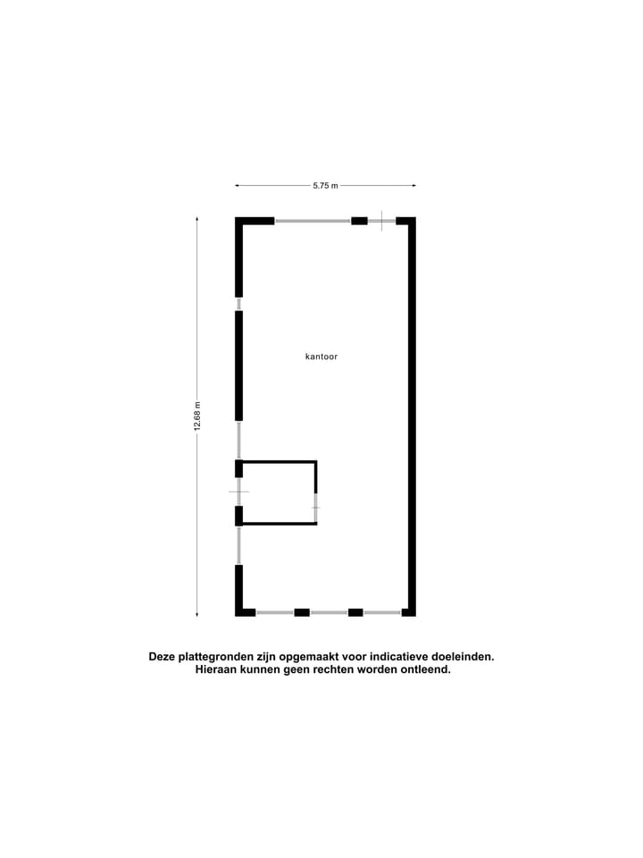 Foto 83 van Hearewei 39