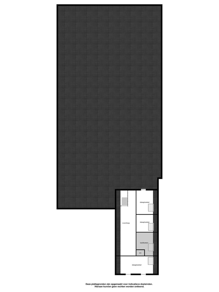 Foto 85 van Hearewei 39