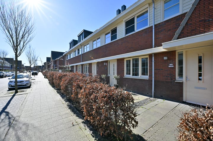 Foto 29 van Witte Ring 77