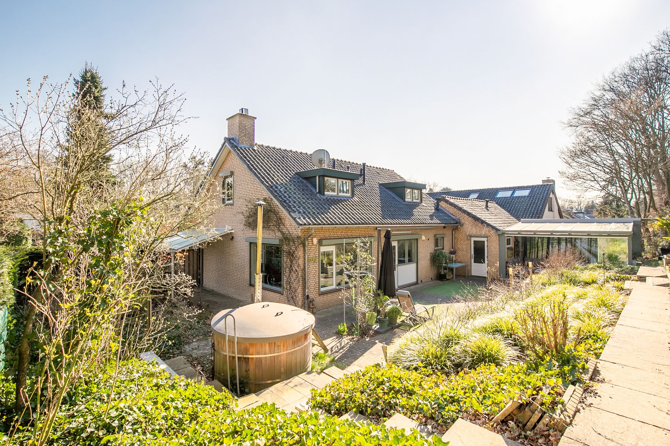 Foto 30 van Kitskensdal 29