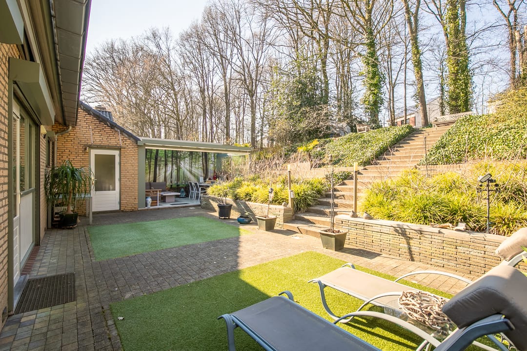 Foto 31 van Kitskensdal 29