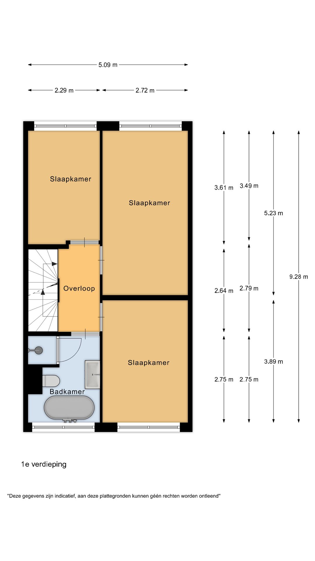 Foto 31 van Witte Ring 77