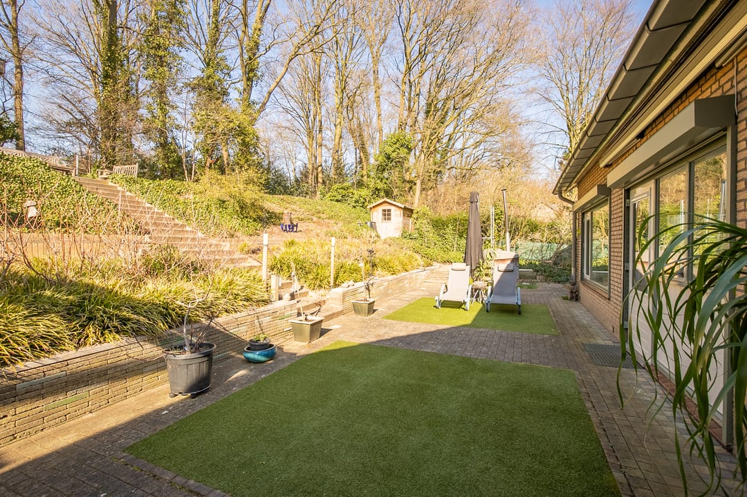 Foto 32 van Kitskensdal 29