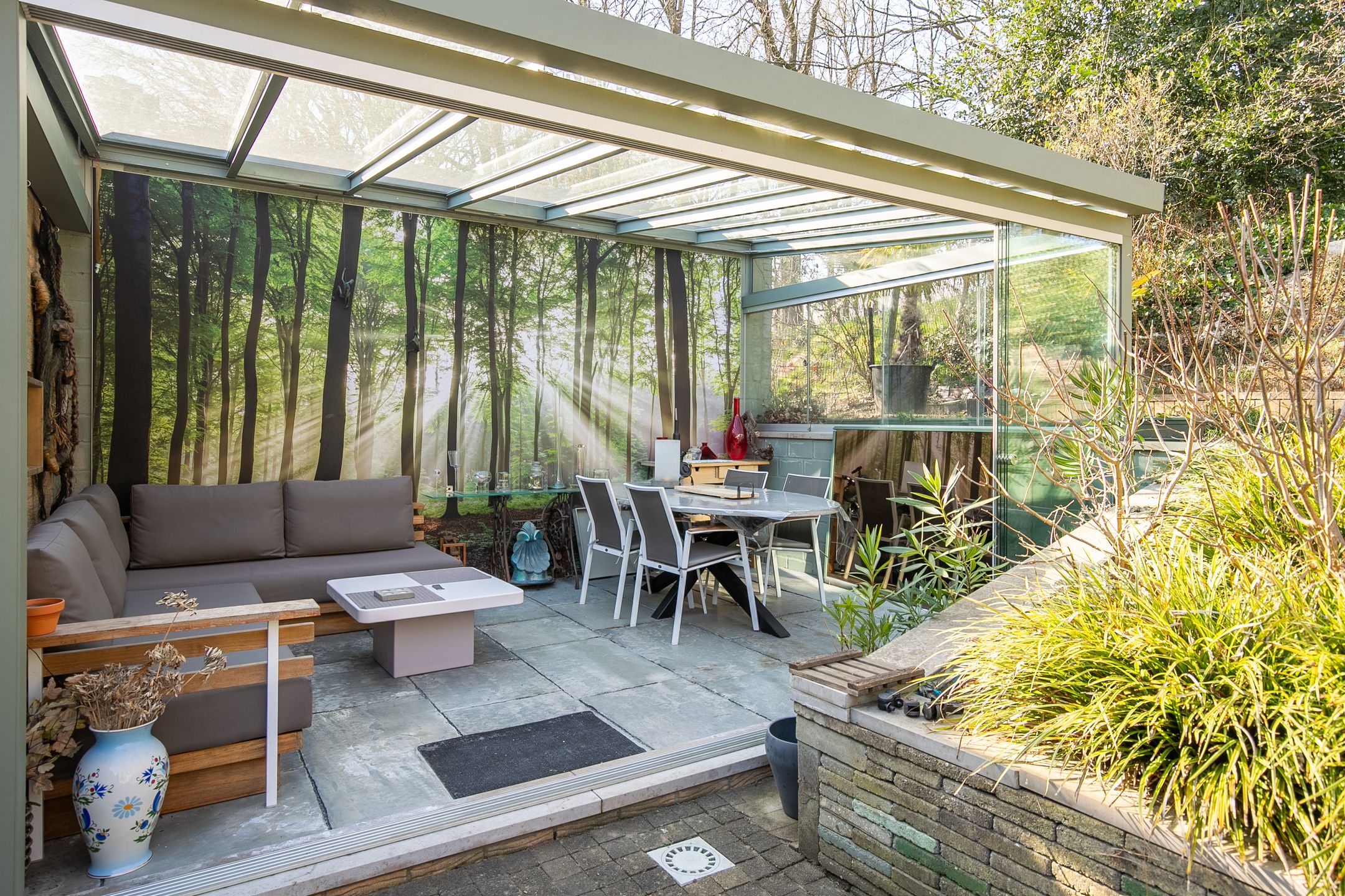 Foto 33 van Kitskensdal 29