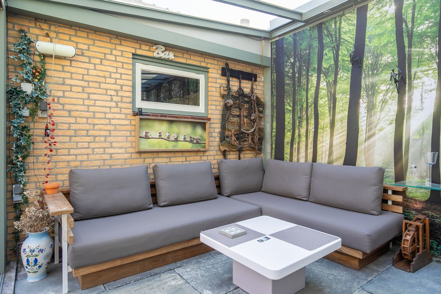 Foto 34 van Kitskensdal 29