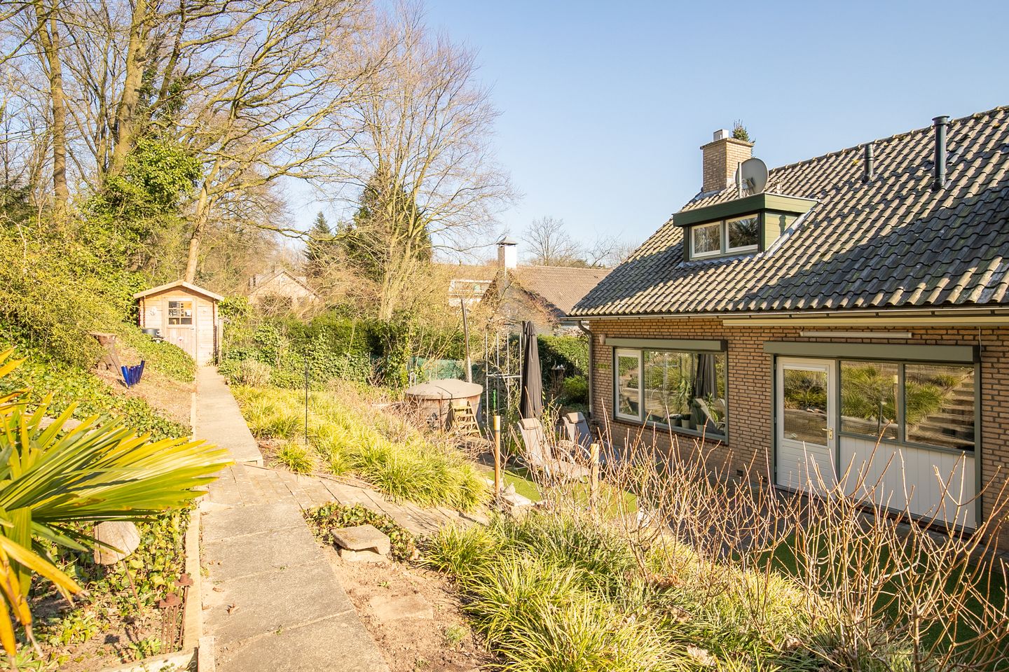 Foto 35 van Kitskensdal 29