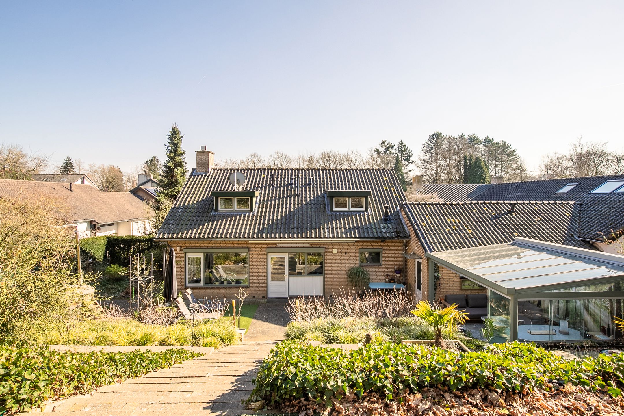 Foto 36 van Kitskensdal 29