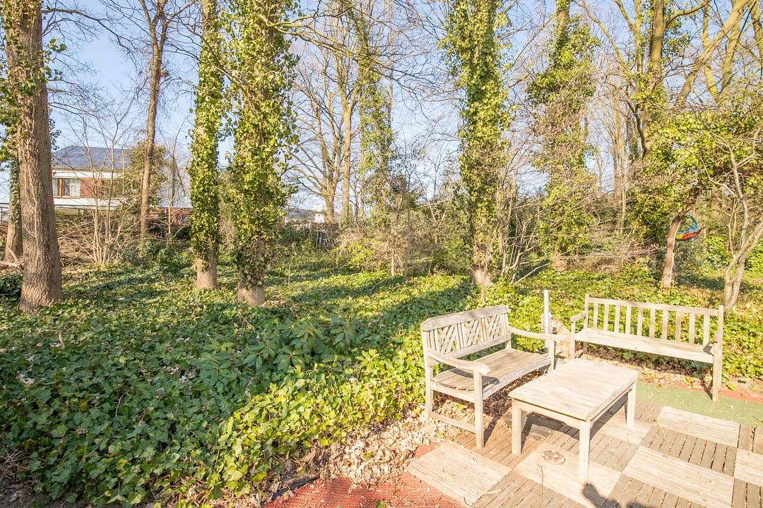 Foto 37 van Kitskensdal 29