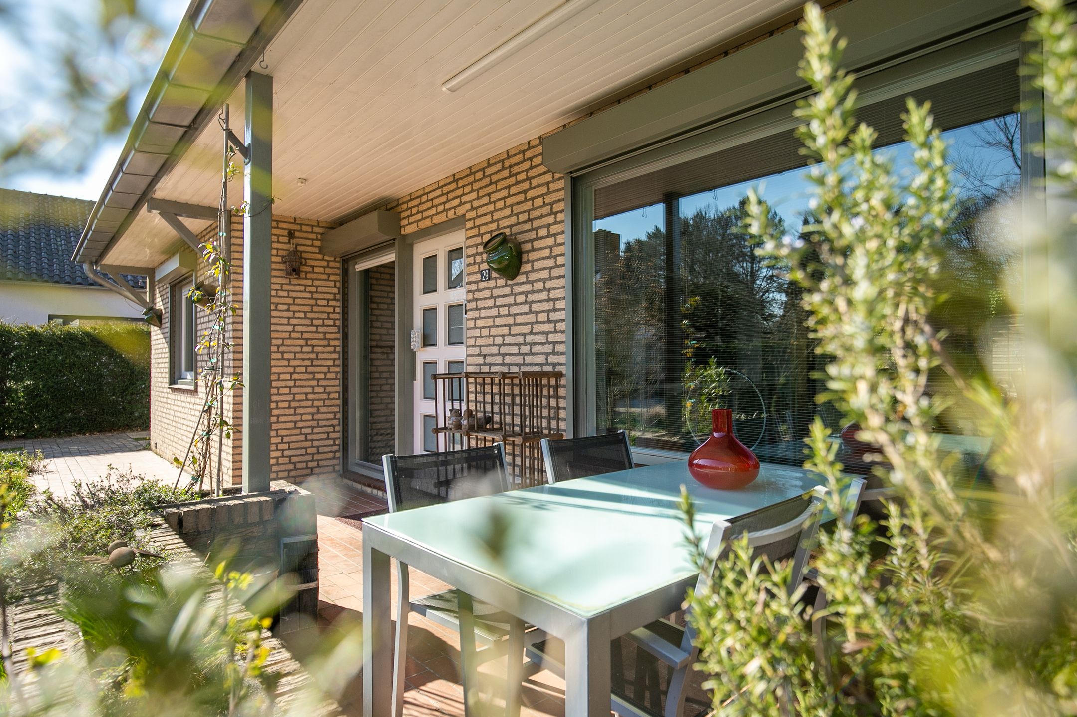 Foto 39 van Kitskensdal 29