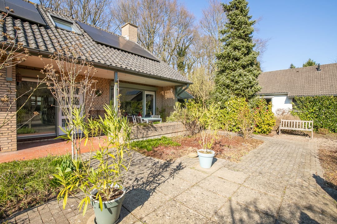 Foto 41 van Kitskensdal 29