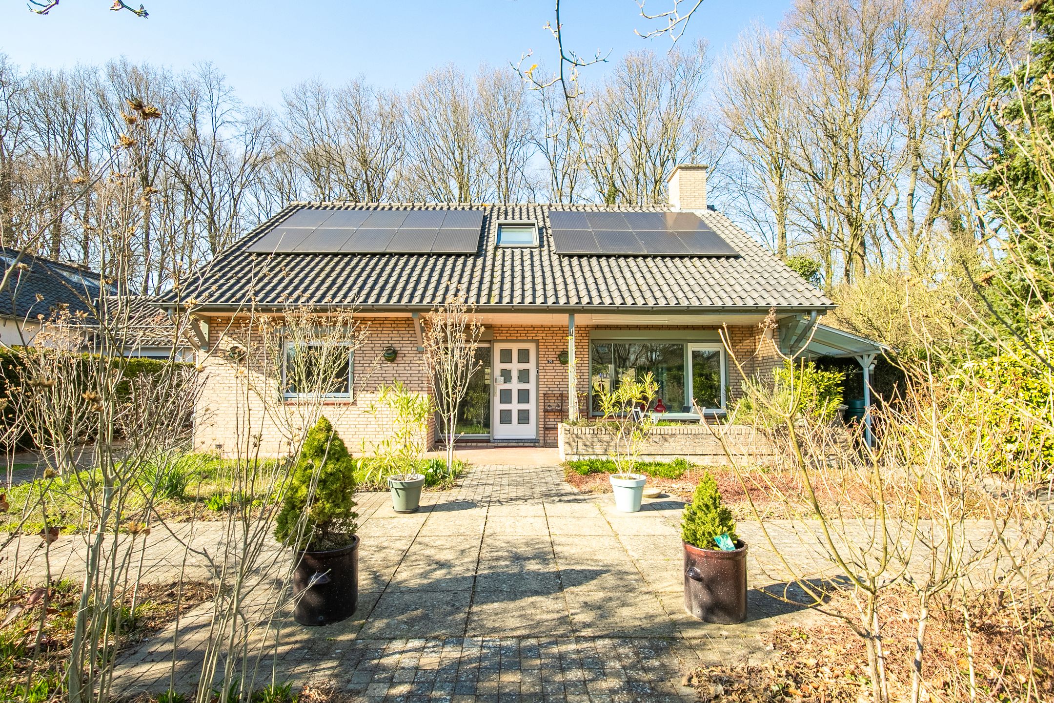 Foto 42 van Kitskensdal 29