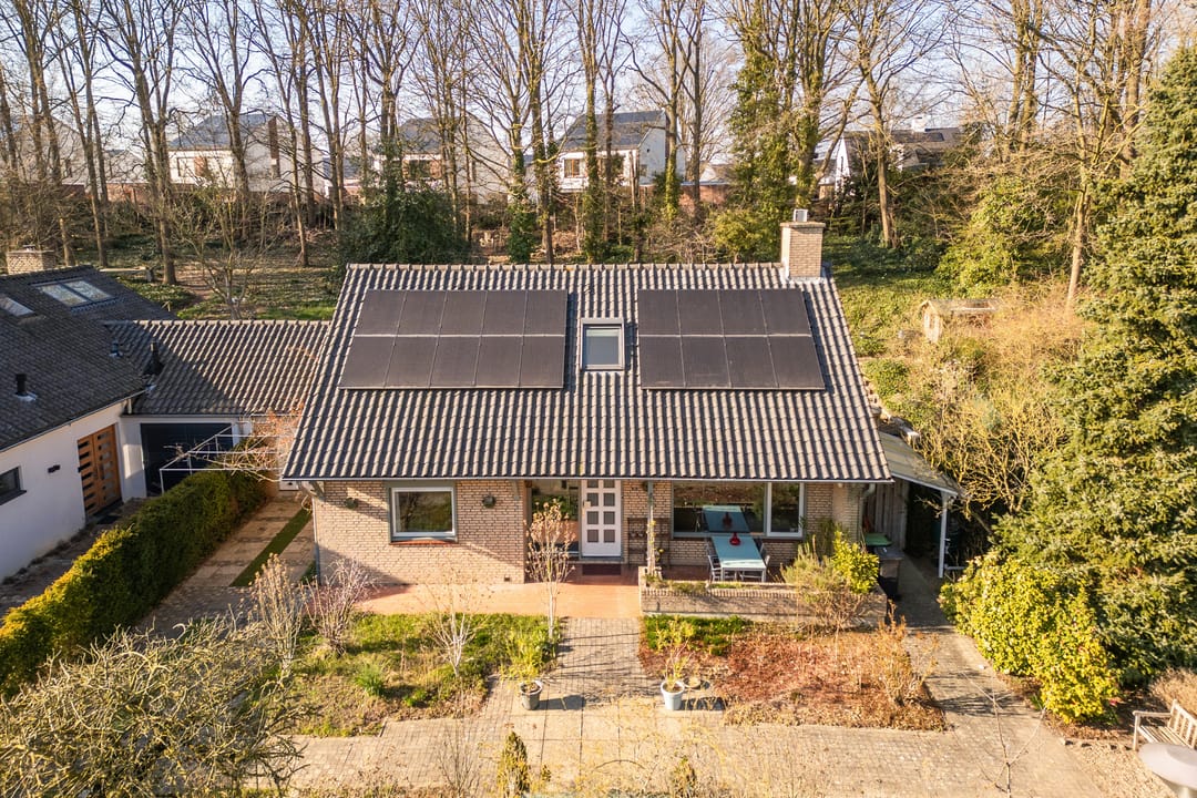 Foto 43 van Kitskensdal 29