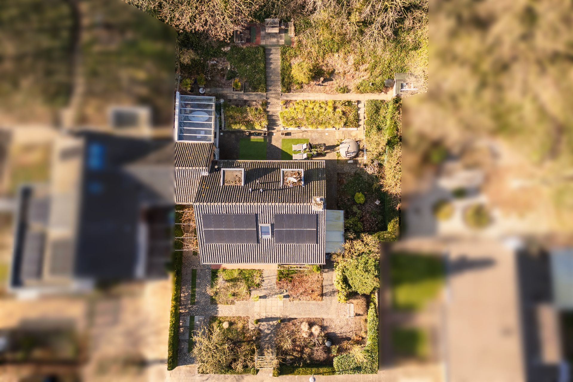 Foto 45 van Kitskensdal 29