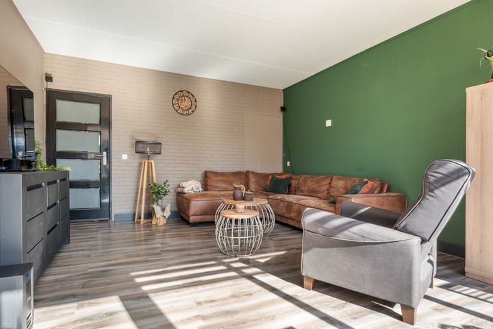 Foto 7 van Knipper 36