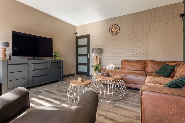 Foto 8 van Knipper 36