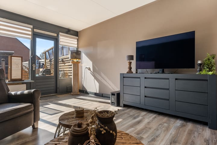 Foto 9 van Knipper 36