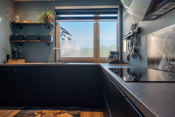 Foto 11 van Knipper 36