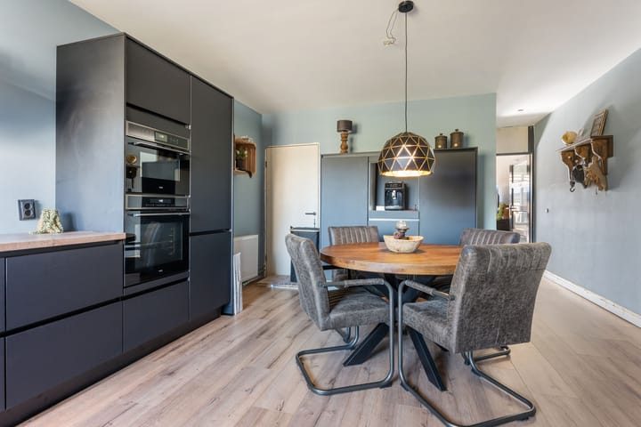 Foto 13 van Knipper 36