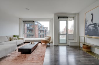 Slotlaan 28-3 secondary image