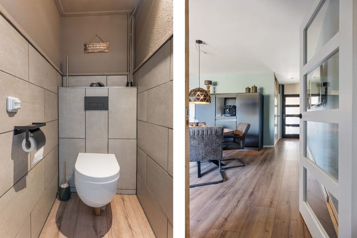 Foto 16 van Knipper 36