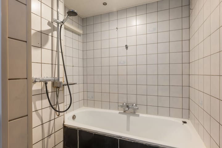 Foto 18 van Knipper 36