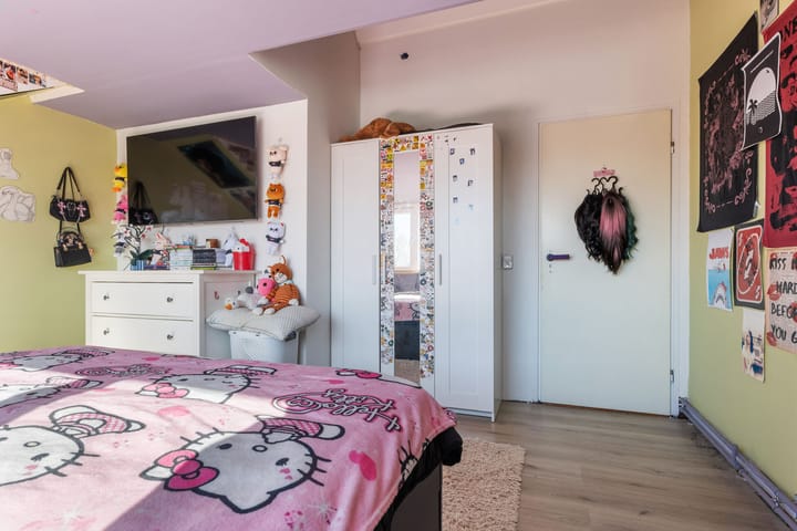 Foto 20 van Knipper 36