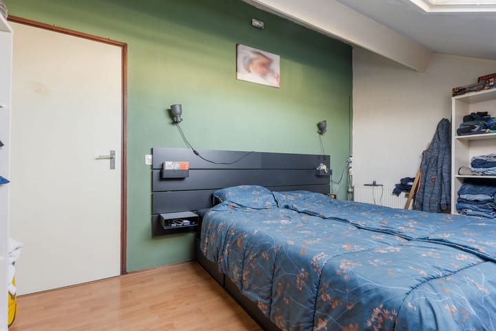 Foto 22 van Knipper 36