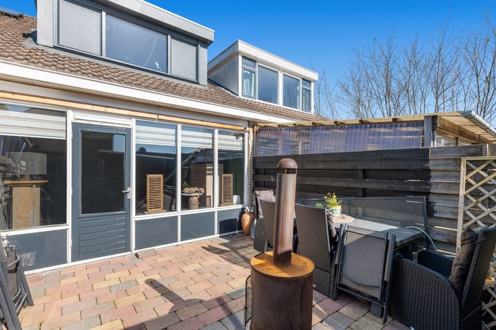 Foto 24 van Knipper 36