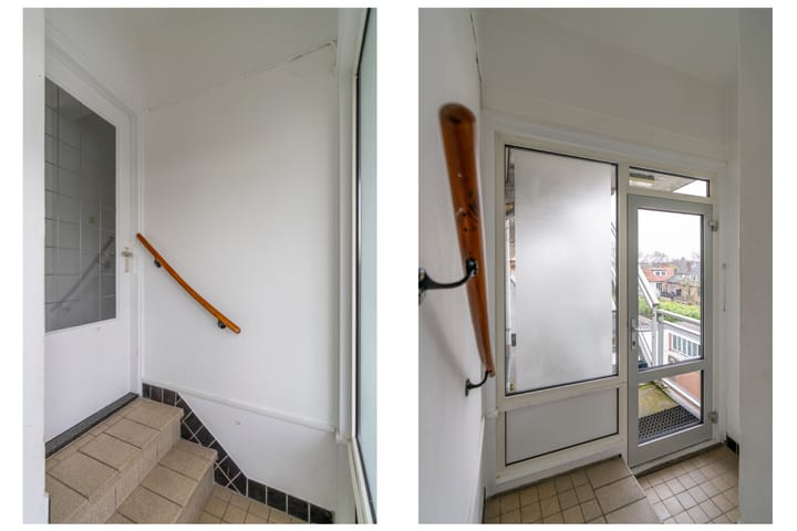 Foto 11 van Slotlaan 28-3