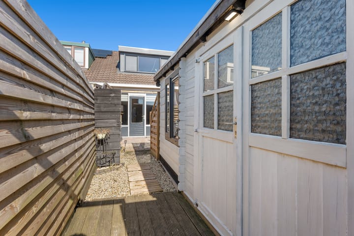 Foto 26 van Knipper 36