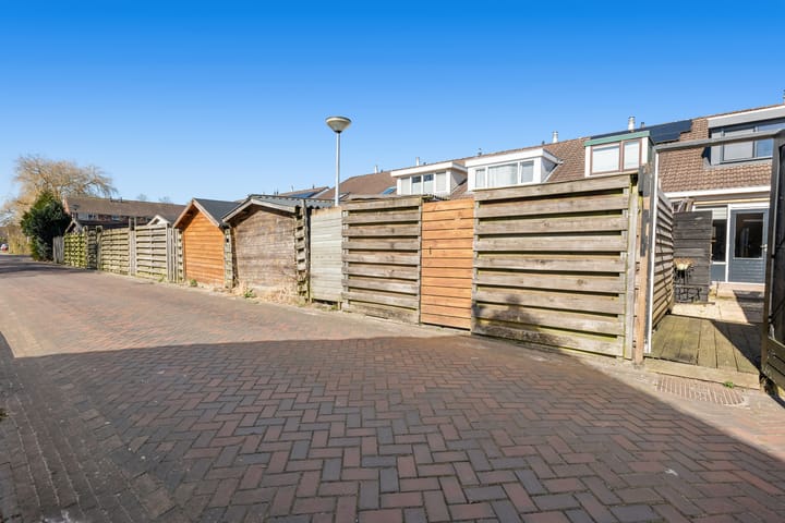 Foto 27 van Knipper 36