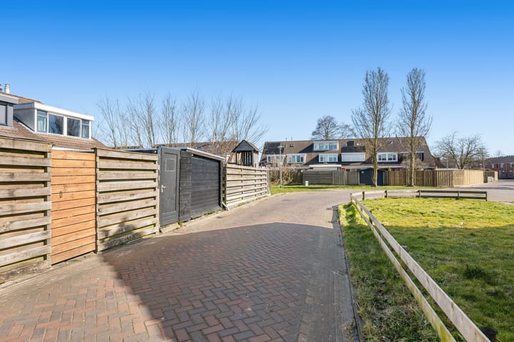 Foto 28 van Knipper 36