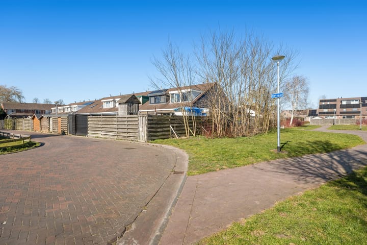 Foto 29 van Knipper 36