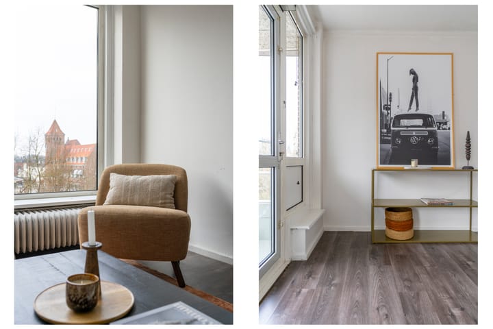 Foto 19 van Slotlaan 28-3