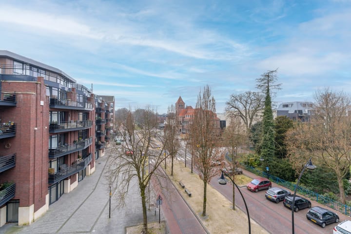 Foto 22 van Slotlaan 28-3