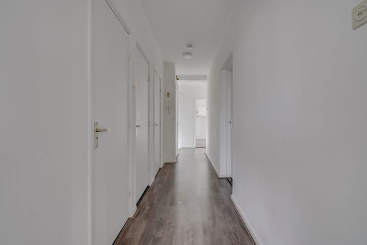 Foto 23 van Slotlaan 28-3