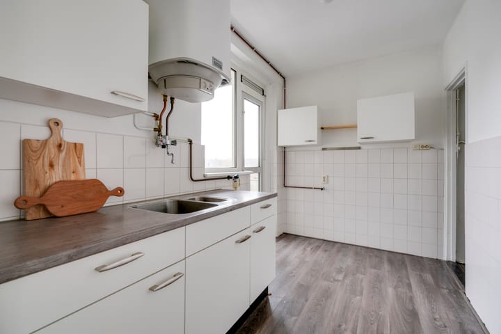 Foto 24 van Slotlaan 28-3