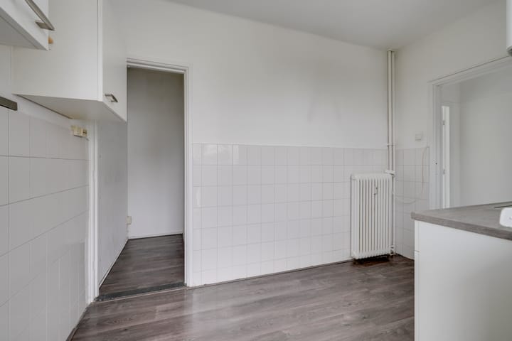 Foto 25 van Slotlaan 28-3