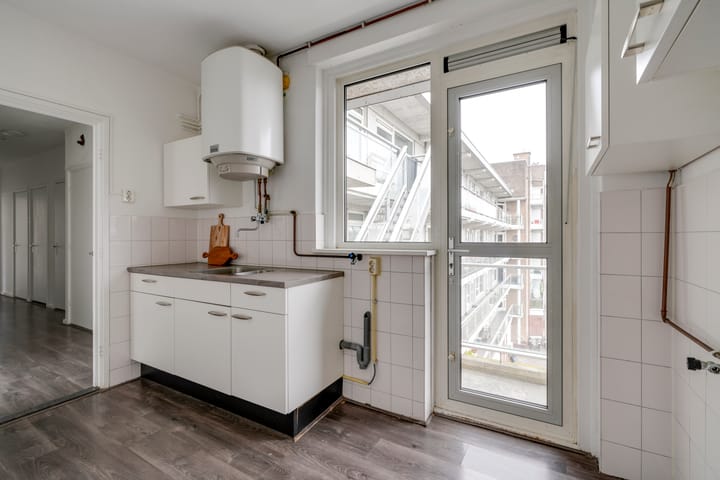 Foto 26 van Slotlaan 28-3