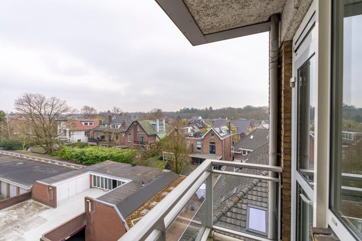 Foto 28 van Slotlaan 28-3