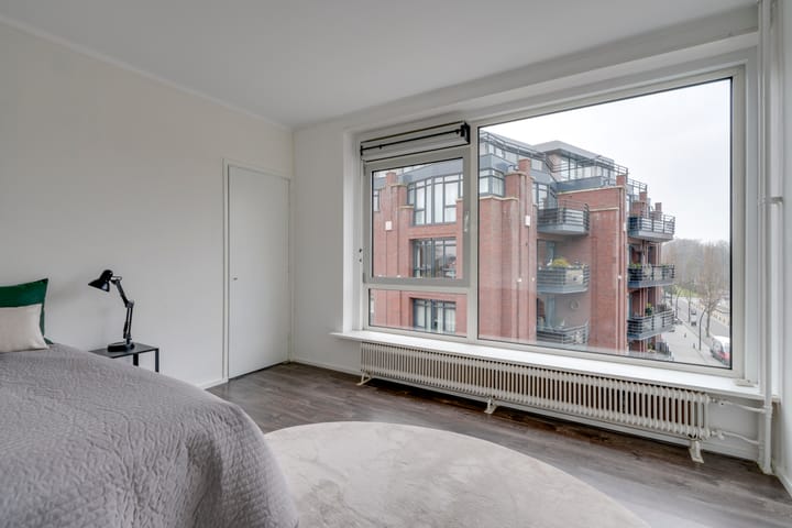 Foto 29 van Slotlaan 28-3