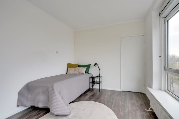 Foto 30 van Slotlaan 28-3