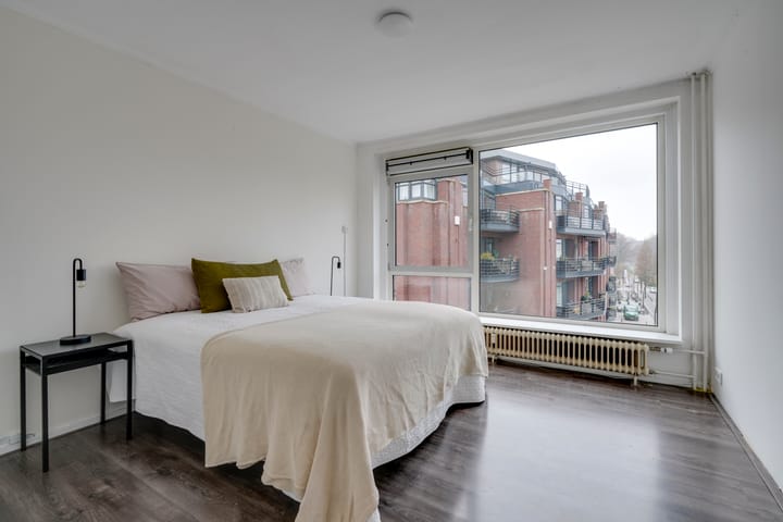 Foto 32 van Slotlaan 28-3