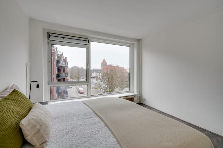 Foto 33 van Slotlaan 28-3