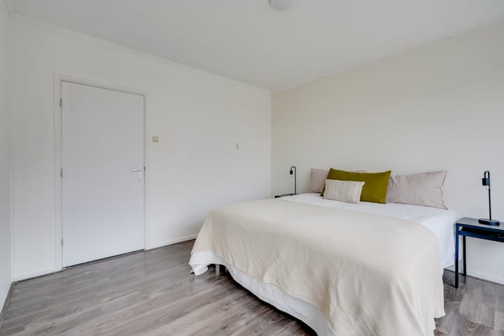 Foto 34 van Slotlaan 28-3