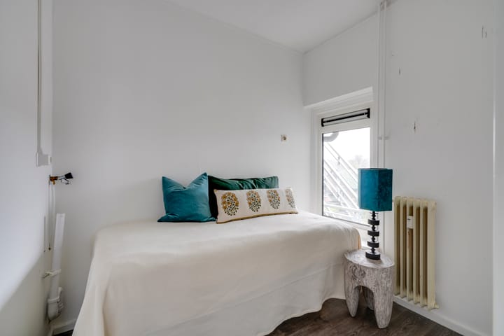 Foto 35 van Slotlaan 28-3