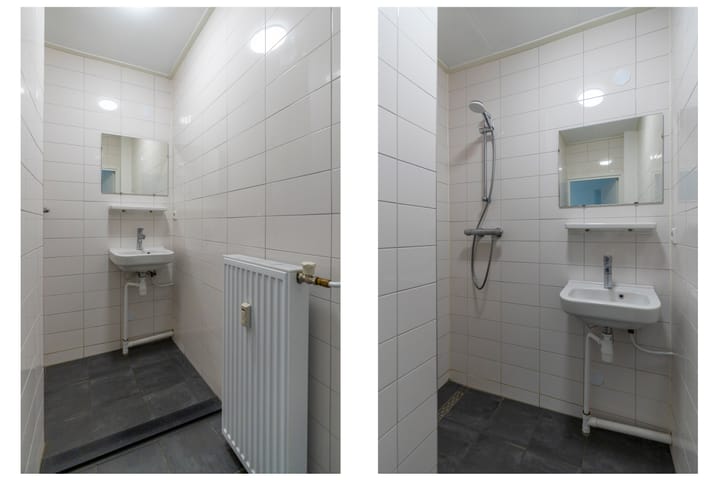 Foto 36 van Slotlaan 28-3