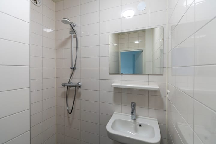 Foto 37 van Slotlaan 28-3